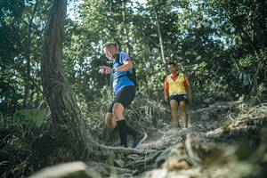 BIB: 
                            <button type="button" onclick="openModal(25986627)" class="btn btn-primary btn-sm float-right btn-popup" data-toggle="modal" data-target=".modal-high-quality">
                        <i class="fas fa-shopping-cart"></i> Add to Cart
                    </button>
                                            <button type="button" onclick="isThisMe(25986627, true)" class="btn btn-success btn-sm float-right btn-popup btn-isme hidden" data-toggle="tooltip" data-placement="bottom" title="นี่คือรูปของคุณใช่ไหม คลิกที่นี่เพื่อเอาเข้าอัลบั้ม">
                        <i class="fas fa-plus"></i> Add to album
                    </button>
                    <button type="button" onclick="isThisMe(25986627, false)" class="btn btn-warning btn-sm float-right btn-popup btn-isnotme hidden">
                        <i class="fas fa-ban"></i> Remove from album
                    </button>